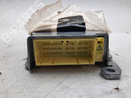 ECU airbags TOYOTA AVENSIS (_T25_)  | BP12979926M53 