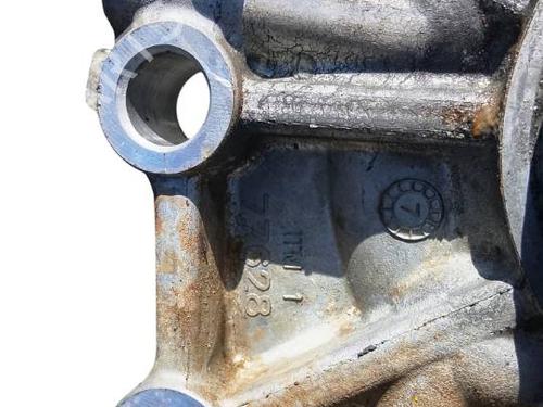 Front differential JEEP COMPASS (MK49) | BP39901042M23 - Image 4