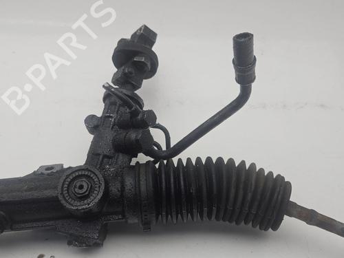 Steering rack BMW 3 (E36) 318 tds | BP28016140M22 