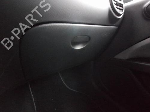Glove box SEAT LEON (1P1) 1.6 TDI | BP21792158C95 