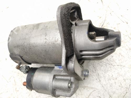 Starter NISSAN MICRA IV (K13K, K13KK) 1.2 | BP16029070M8 