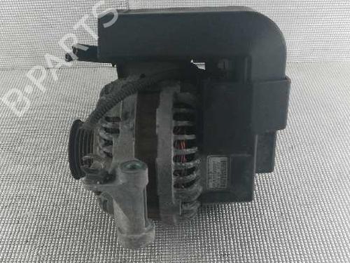 Alternator MAZDA 6 Hatchback (GG)  | BP2963135M7 
