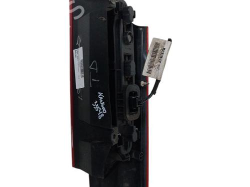 right-taillight-renault-kangoo-express-fw01_-2008-35787113 main image