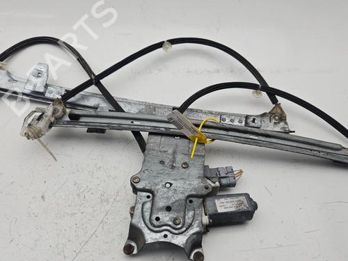 Elevalunas delantero izquierdo CITROËN XSARA PICASSO (N68) [1999-2012]  30718011