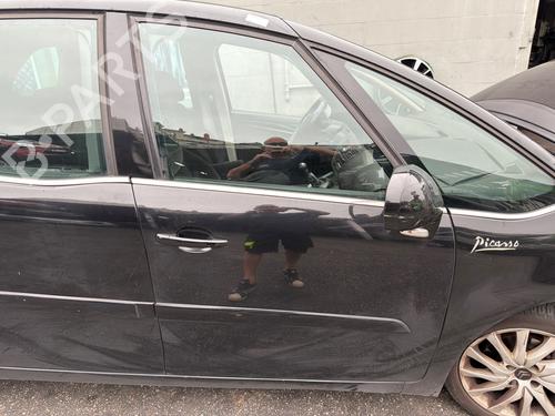 Used Right front door Right front door 37171163 37171163