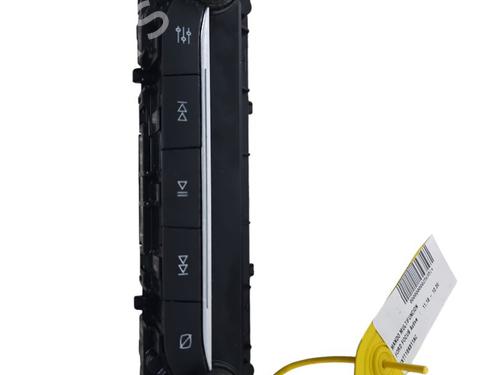 Switch FORD FOCUS IV (HN) | BP37262244I30 - Image 2