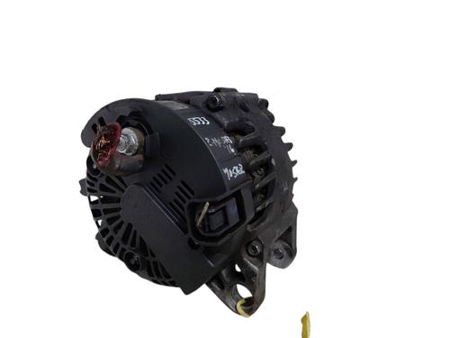 Alternator RENAULT MASTER III Van (FV) | BP40255028M7 - Image 2