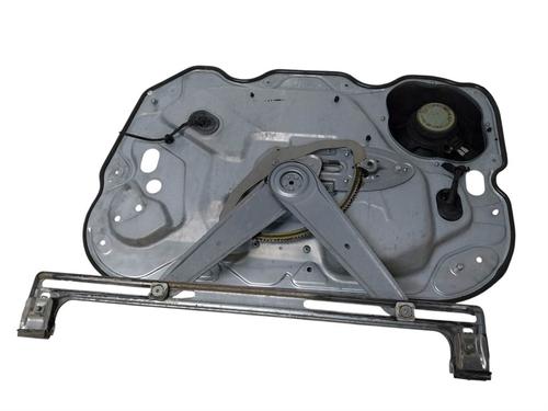 Used Front left window mechanism Front left window mechanism 38264637 38264637