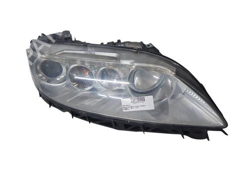Used Right headlight Right headlight 39185558 39185558