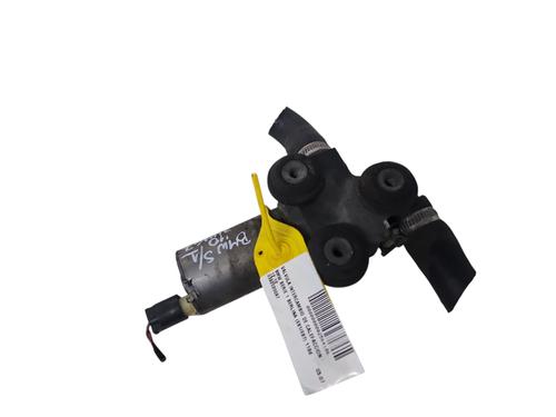 Used Electronic sensor Electronic sensor BMW 1 (E87) 118 d (143 hp) 32366816 32366816