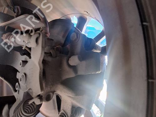 Used Right rear brake caliper Right rear brake caliper 37603061 37603061