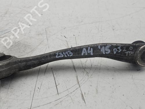 Left front suspension arm AUDI A4 B8 Avant (8K5)  | BP1709829M12 