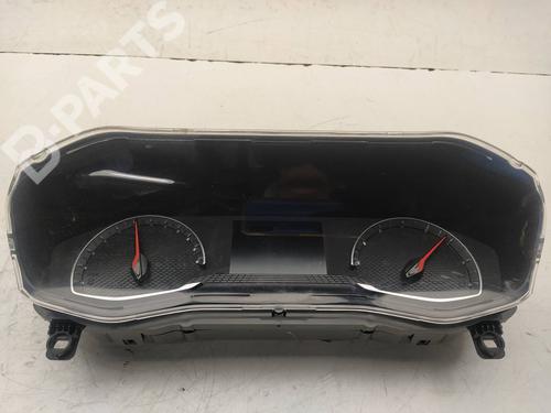 BP10694081C47 main image