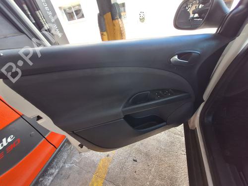 Used Front left window mechanism SEAT ALTEA XL (5P5, 5P8) [2006-2015]  27379503