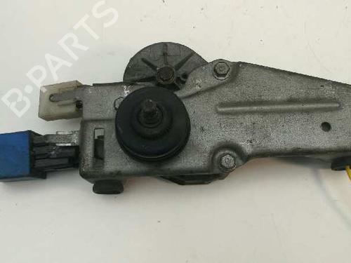 Rear wiper motor PEUGEOT 306 Break (7E, N3, N5)  | BP5587923M102 