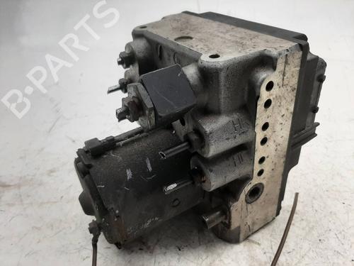 ABS pump MERCEDES-BENZ E-CLASS (W210) E 220 D (210.004) | BP9276650M43 