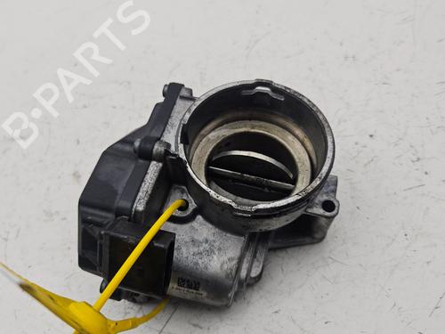 throttle-body-seat-ibiza-iv-6j5-6p1-2008-2009-2010-2011-2012-2013-2014-2015-2016-2017-30775419 main image