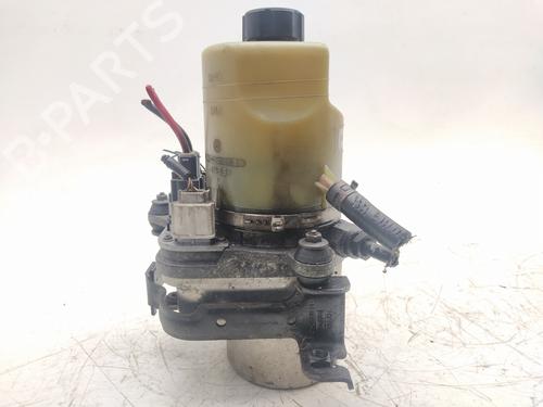 Styring servopumpe FORD FOCUS II (DA_, HCP, DP) 1.6 TDCi | BP17025624M99 