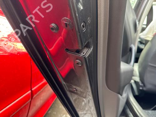 BP32234633C100 main image