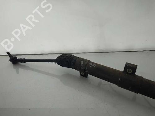 Steering rack MERCEDES-BENZ VITO Van (W638) 108 D 2.3 (638.064, 638.068) | BP6244600M22 