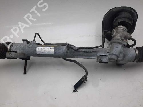 Steering rack TOYOTA AVENSIS Saloon (_T25_) 2.0 D-4D (CDT250_, CDT250R) | BP6957383M22 