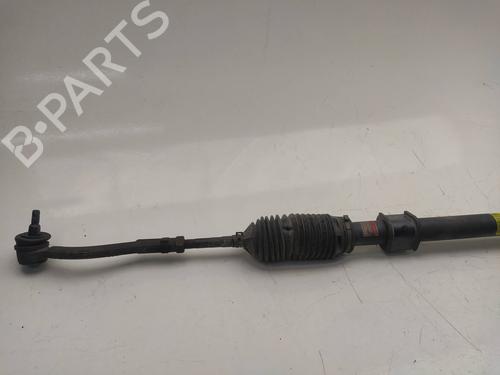 Steering rack HYUNDAI ACCENT III (MC) 1.6 GLS | BP15011706M22 