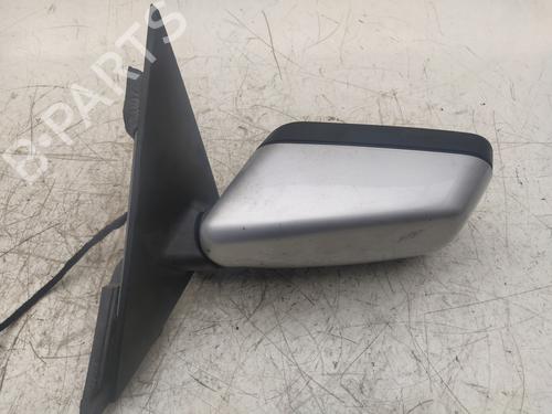 Left mirror BMW 3 (E46) 320 d | BP17695455C26 
