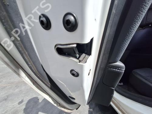rear-left-lock-opel-astra-j-p10-2009-2010-2011-2012-2013-2014-2015-2016-34460322 main image