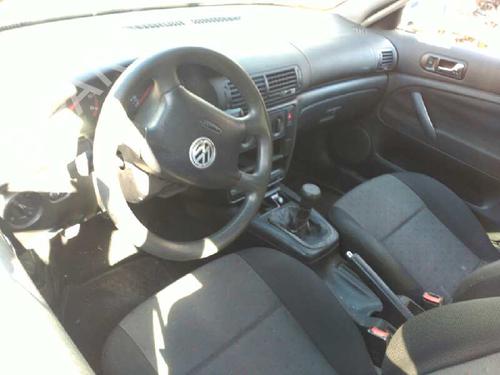 - Image 2