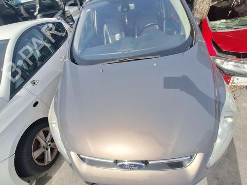 hood-ford-grand-c-max-dxacb7-dxaceu-2010-2011-2012-2013-2014-2015-2016-2017-2018-2019-36649211 main image