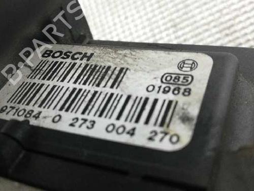 ABS pump PEUGEOT 406 (8B) 2.0 HDI 90 | BP2271792M43 