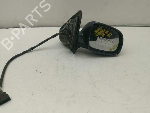 Used Right mirror SEAT CORDOBA (6K1, 6K2) 1.9 TDI (90 hp) 5749436