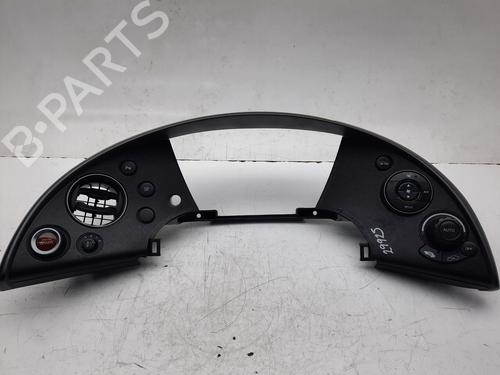 Used Switch HONDA CIVIC VIII Hatchback (FN, FK) [2005-2012]  10544039