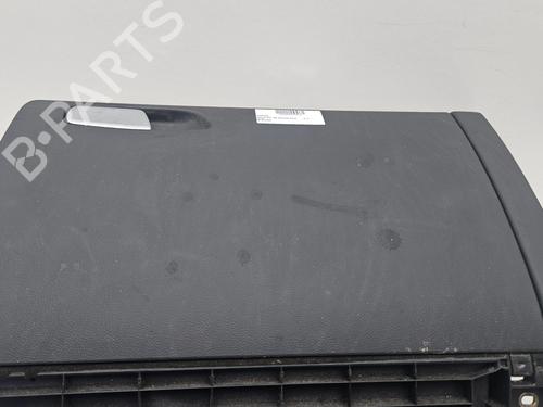 Used Glove box AUDI A4 B8 (8K2) [2007-2017]  29000943