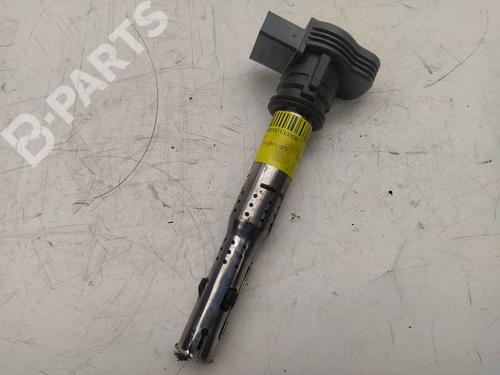 ignition-coil-vw-golf-vi-5k1-20-gti-07k905715f-2008-2009-2010-2011-2012-2013-2014-10405754 main image