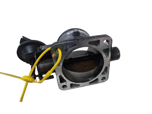 Used Throttle body Throttle body 39386392 39386392