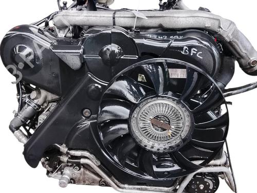 engine-audi-a6-c5-4b2-4b4-1997-1998-1999-2000-2001-2002-2003-2004-2005-32473408 main image