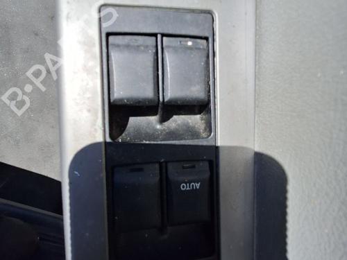Left front window switch JEEP COMPASS (MK49) | BP36383165I27 - Image 2