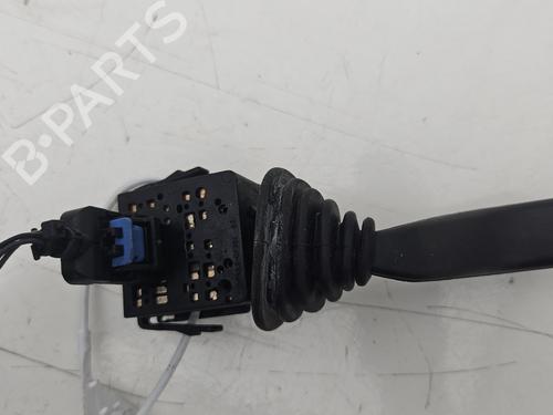 Steering column stalk OPEL COMBO Box Body/MPV 1.7 CDTI 16V | BP23237304I23 