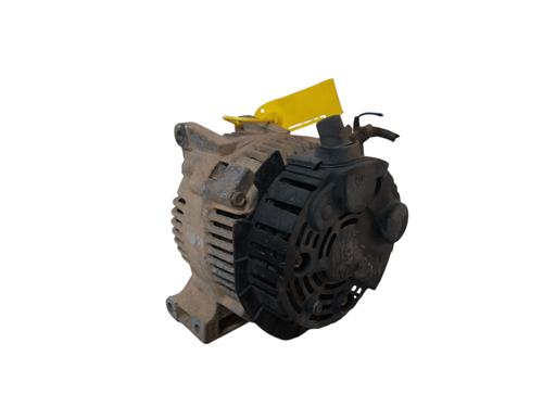Used Alternator Alternator 36642099 36642099