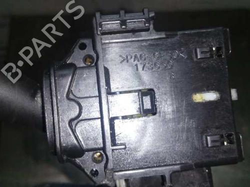 Headlight switch TOYOTA AVENSIS (_T25_)  | BP2962885I24 