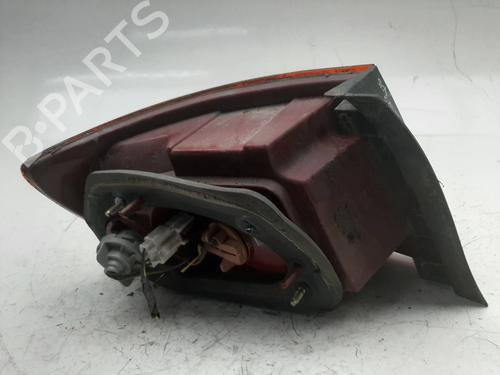 Right taillight HYUNDAI ELANTRA III (XD) 2.0 CRDi | BP8908528C35 