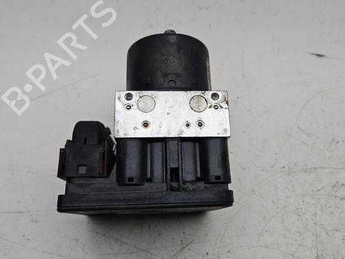 ABS pump OPEL ZAFIRA / ZAFIRA FAMILY B (A05)  | BP25848844M43 