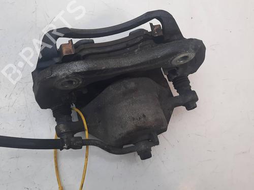 Used Left front brake caliper HYUNDAI SONATA III (Y-3) 2.0 i 16V (125 hp) 11594179