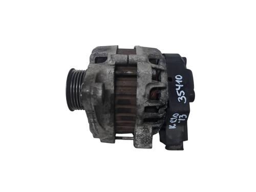 Used Alternator Alternator 39185406 39185406