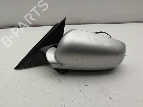 Left mirror VW PASSAT B5.5 (3B3) 1.9 TDI | BP4737728C26 