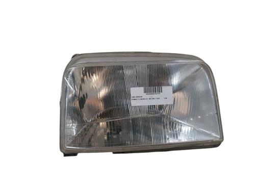 Used Right headlight Right headlight 36781701 36781701