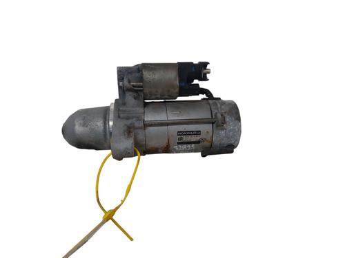 Starter HONDA CR-V III (RE_) | BP35978677M8 - Image 2