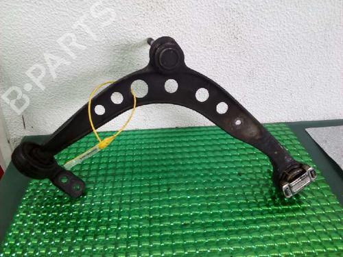 Used Left front suspension arm BMW 3 Compact (E36) 318 tds (90 hp) 577428
