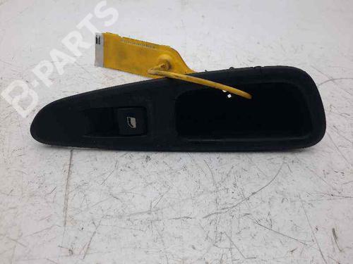 Used Left rear window switch Left rear window switch PEUGEOT 308 SW I (4E_, 4H_) 1.6 HDi (112 hp) 6915949 6915949